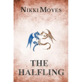 The Halfling