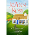 Briarwood Cottage: A Castlelough Novella
