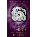Theo and the Secret of Elshon