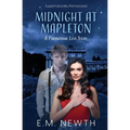 Midnight at Mapleton