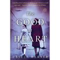 The Good at Heart