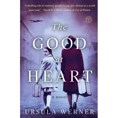 The Good at Heart
