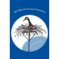 Silly Millie, the Goose from Francis Pond