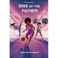 Sins Of The Father