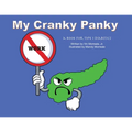 My Cranky Panky