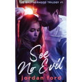 See No Evil