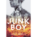Junk Boy