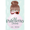 Old Palmetto Drive