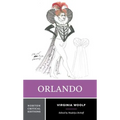 Orlando: A Norton Critical Edition
