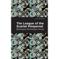The League of the Scarlet Pimpernel