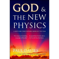God and the New Physics