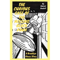 The Curious Case of the Missing Black Pawn: A Brooklyn Chess Story