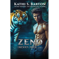 Zeno