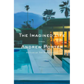 The Imagined Life