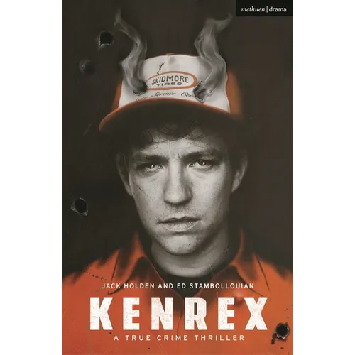 Kenrex