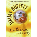 A Pirate Looks at Fifty