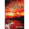 Core Corruption
