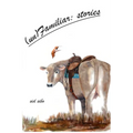 (un)Familiar - stories