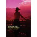 Heart on Fire: A Romance