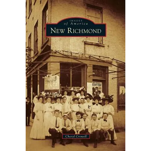 New Richmond