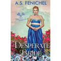 Desperate Bride