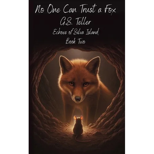 No One Can Trust a Fox