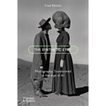 The Synthetic Eye: Photography Transformed in the Age of AI