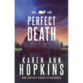 Perfect Death