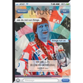 Mute Magazine - Becoming Impersonal - Vol3 #3