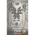 The Seed of Adam and the Egg of Lillith