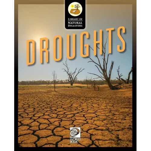 Droughts