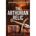 The Arthurian Relic