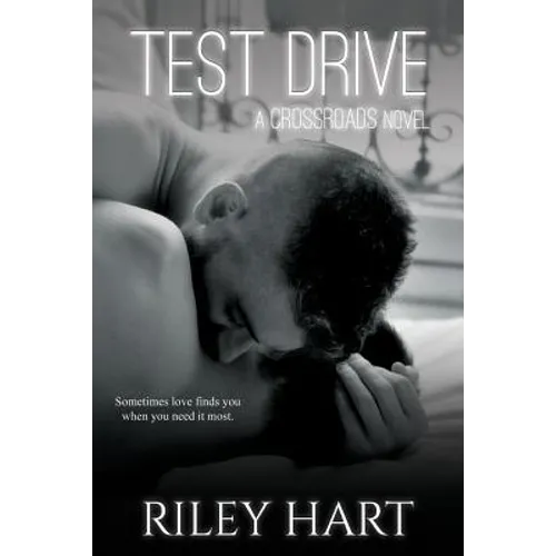 Test Drive