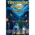 Theodore Darcy, Alpaca Extraordinaire: The Night of the Marching Rats