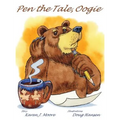 Pen the Tale, Oogie
