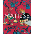 Matisse: The Bigger Picture