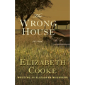 The Wrong House