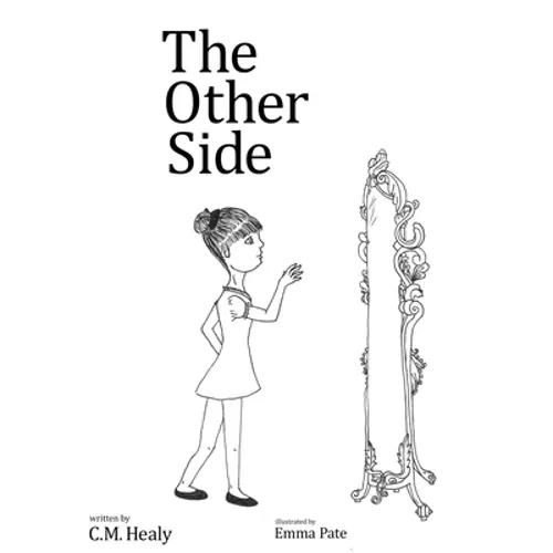 The Other Side