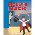 Molly's Magic