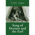 Song of Dermot and the Earl