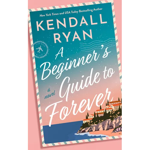 A Beginner's Guide to Forever