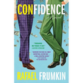 Confidence