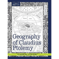 Geography of Claudius Ptolemy