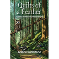 Quilts of a Feather