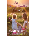 An Augathella Spring