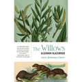 The Willows