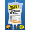 Farewell Tour of a Terminal Optimist