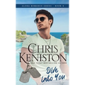 Dive Into You: Beach Read Edition