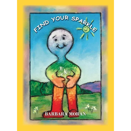 Find Your Sparkle