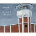 Behind the Razor Ribbon: A Correctional Officer's Perspective